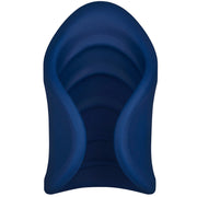 Ns Novelties Renegade El Ray Pocket Stroker Titreşimli Mastürbatör