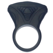 Lux Active Circuit Uzaktan Kumandalı Titreşimli Penis Halkası