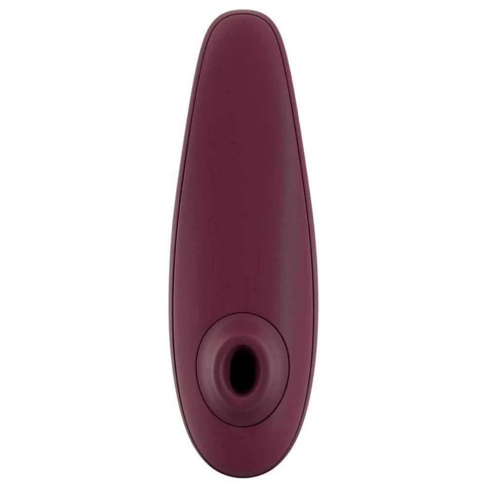 Womanizer Classic 2 Klitoral Emiş Güçlü Vibratör