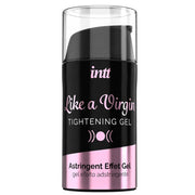 İntt Like A Virgin Tightening Astringent Effect Jel 15 Ml.