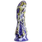 Shequ Jelly Animal Dildo Monster 14 Realistik Penis SQ-WBD10090