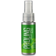 Proling Delay Spray Erkeklere Özel Penis Spreyi