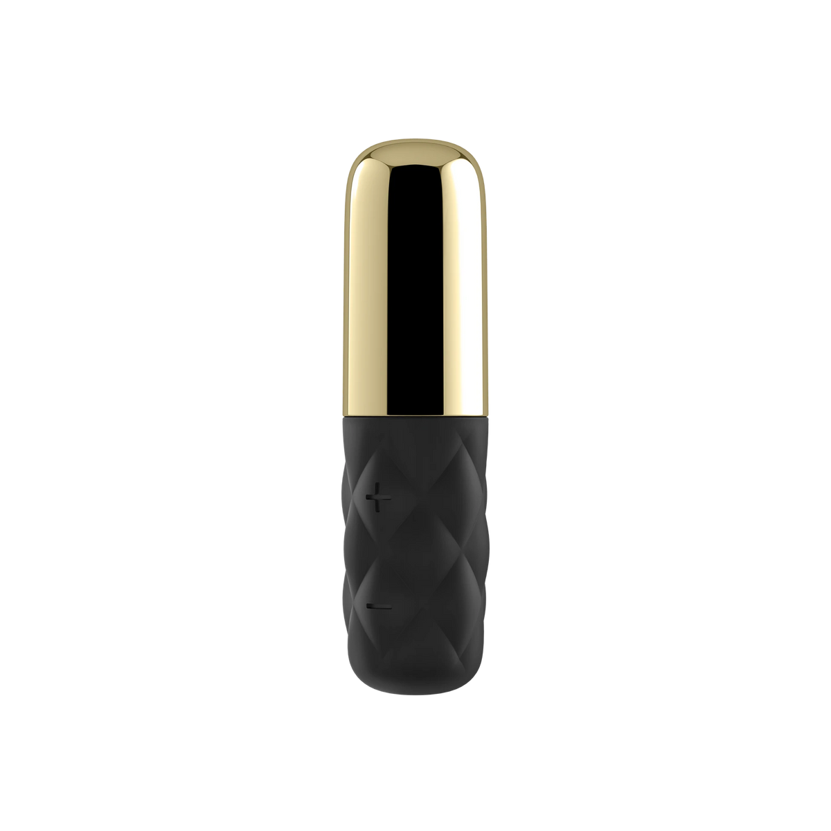 Satisfyer Lovely Honey Mini Vibratör