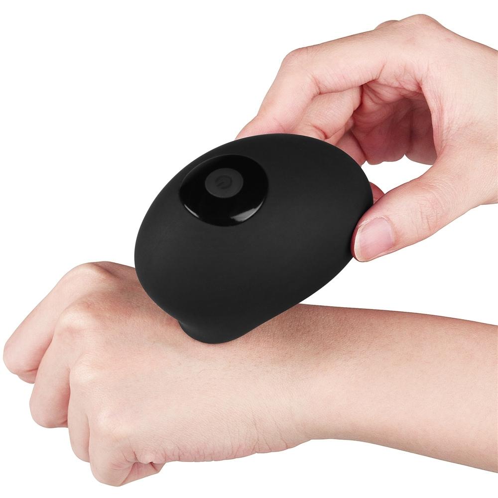 Lovetoy O-Sensual Oral Ama Emiş Güçlü Lüks Vibratör