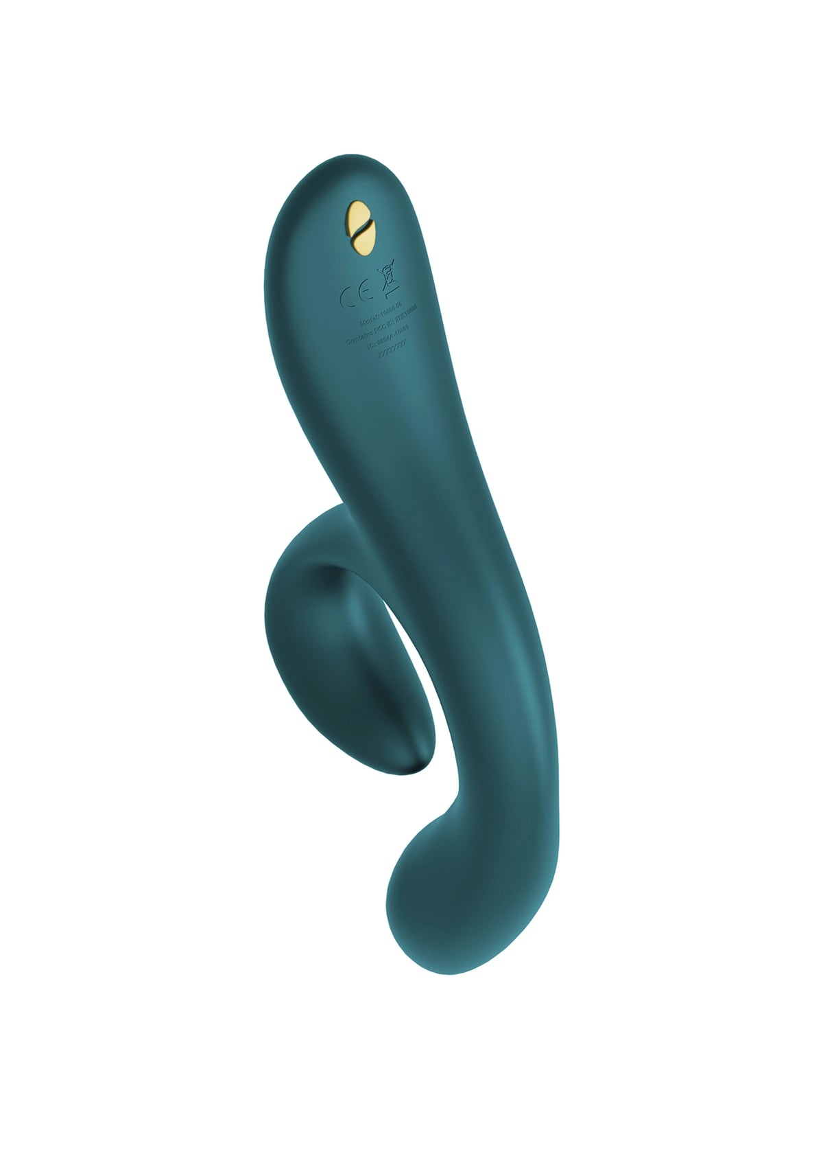 We-Vibe Date Night Nova 2 & Pivot Telefon Kontrollü Çift Vibratör Seti