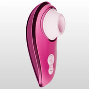 Womanizer Liberty Klitoral Emiş Güçlü Vibratör