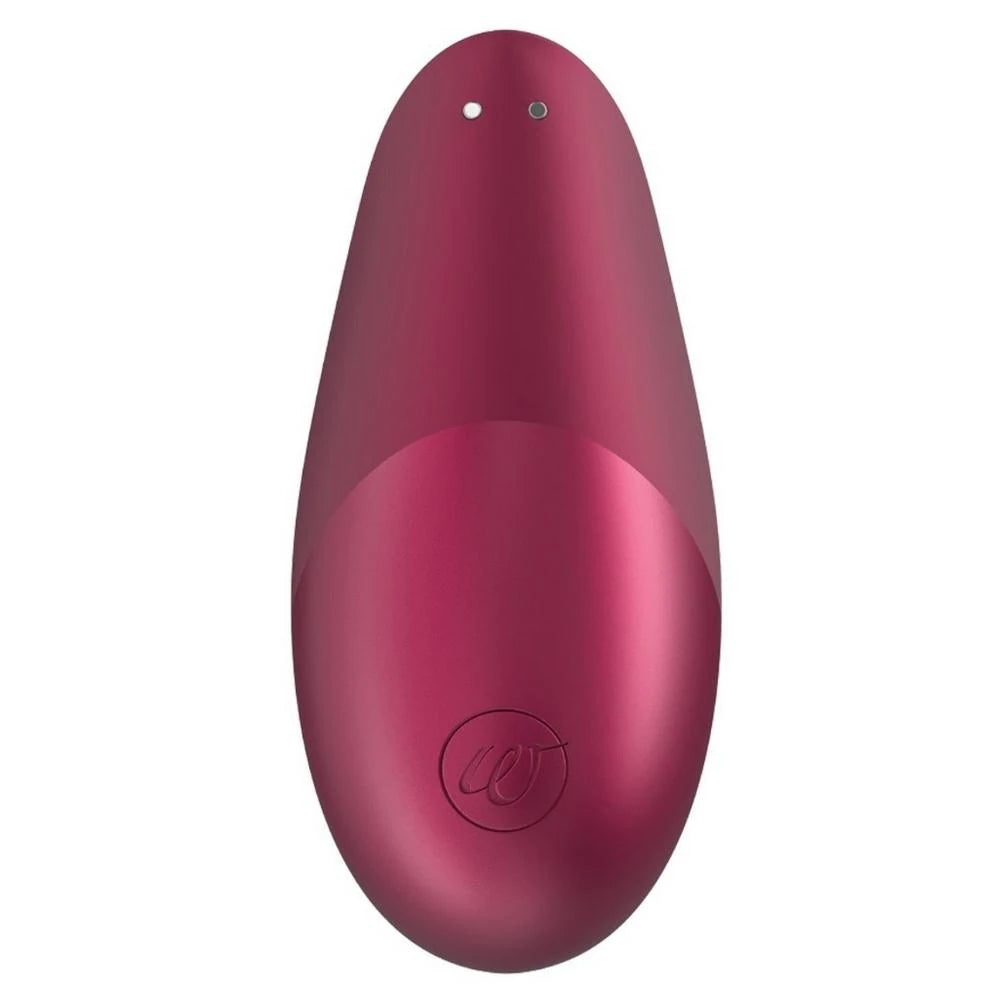 Womanizer Liberty Klitoral Emiş Güçlü Vibratör
