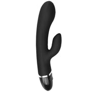 Lovetoy O-Sensual Duo Climax Tireşimli Rabbit Vibratör