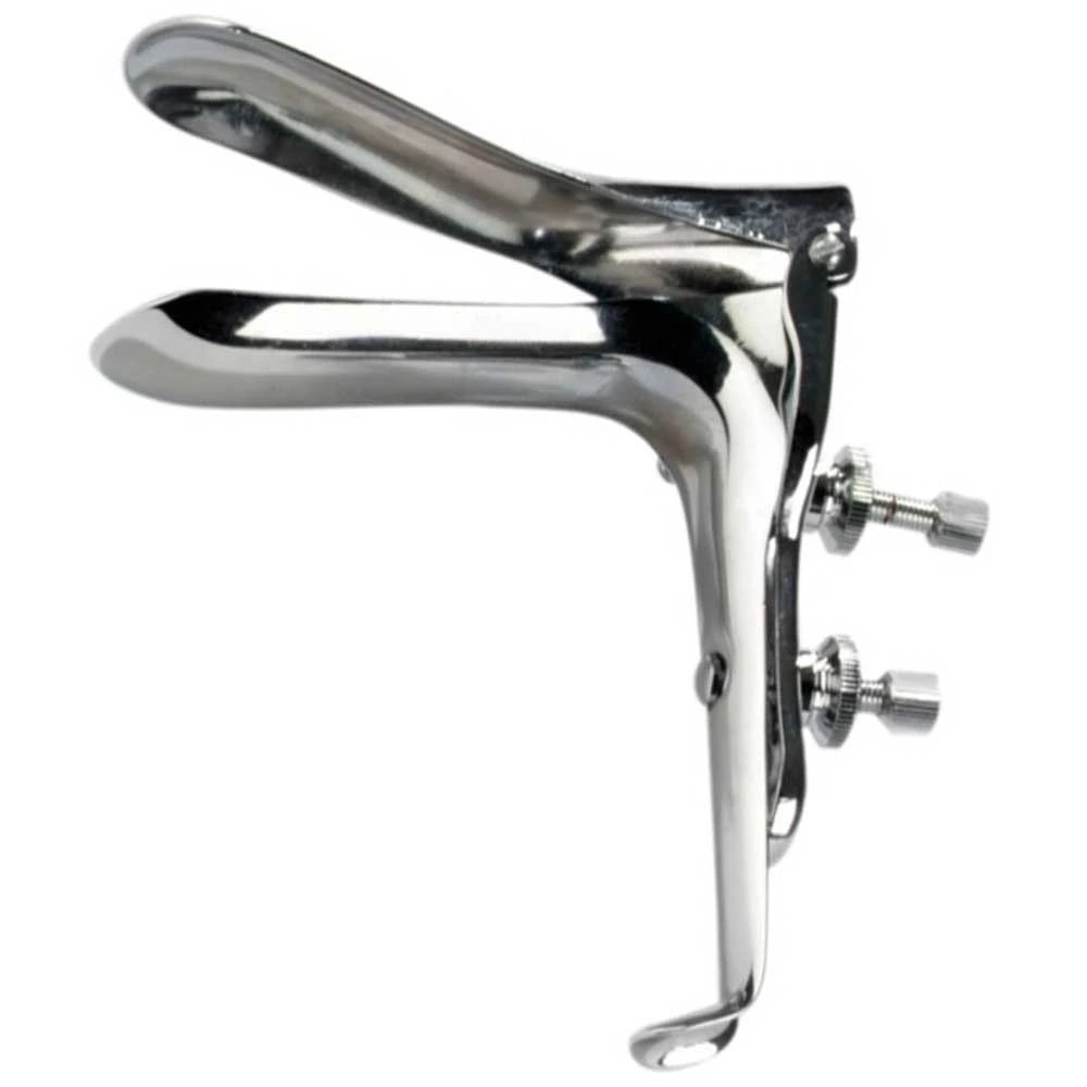 Seven Creations Vajinal Speculum Vajina Açıcı