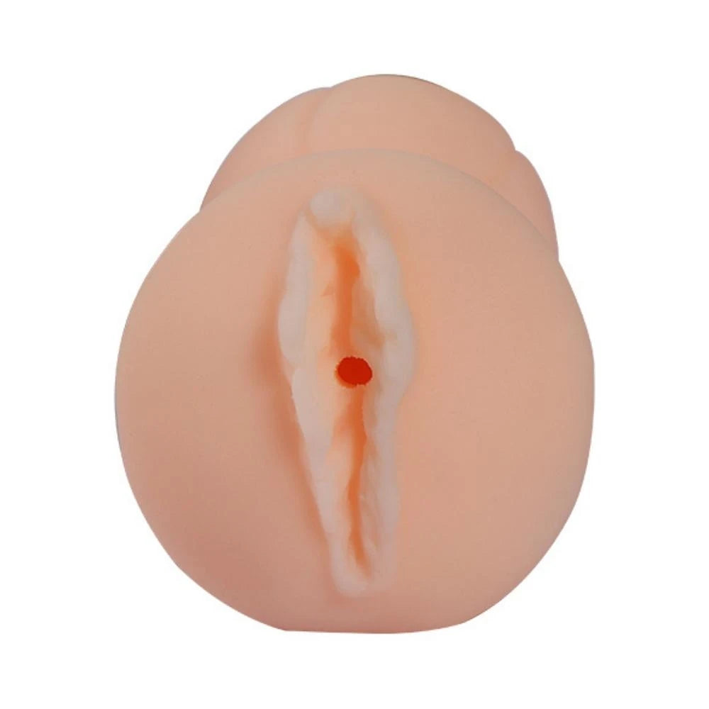 Xise Mariko Realistik Vajina Masturbator