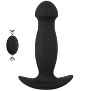 Anos Remote Controlled JackHammer Massager Anal Vibratör