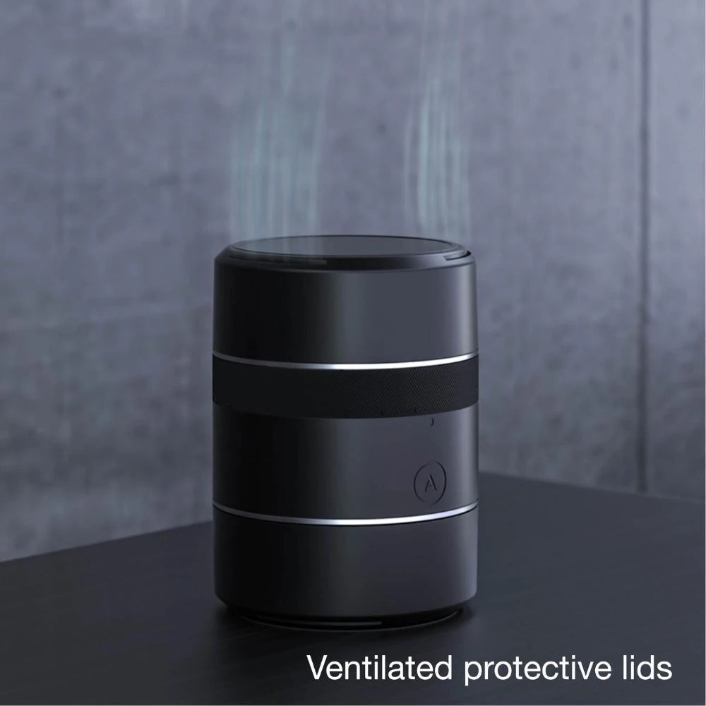 Arcwave Voy Compact Stroker Mastürbatör