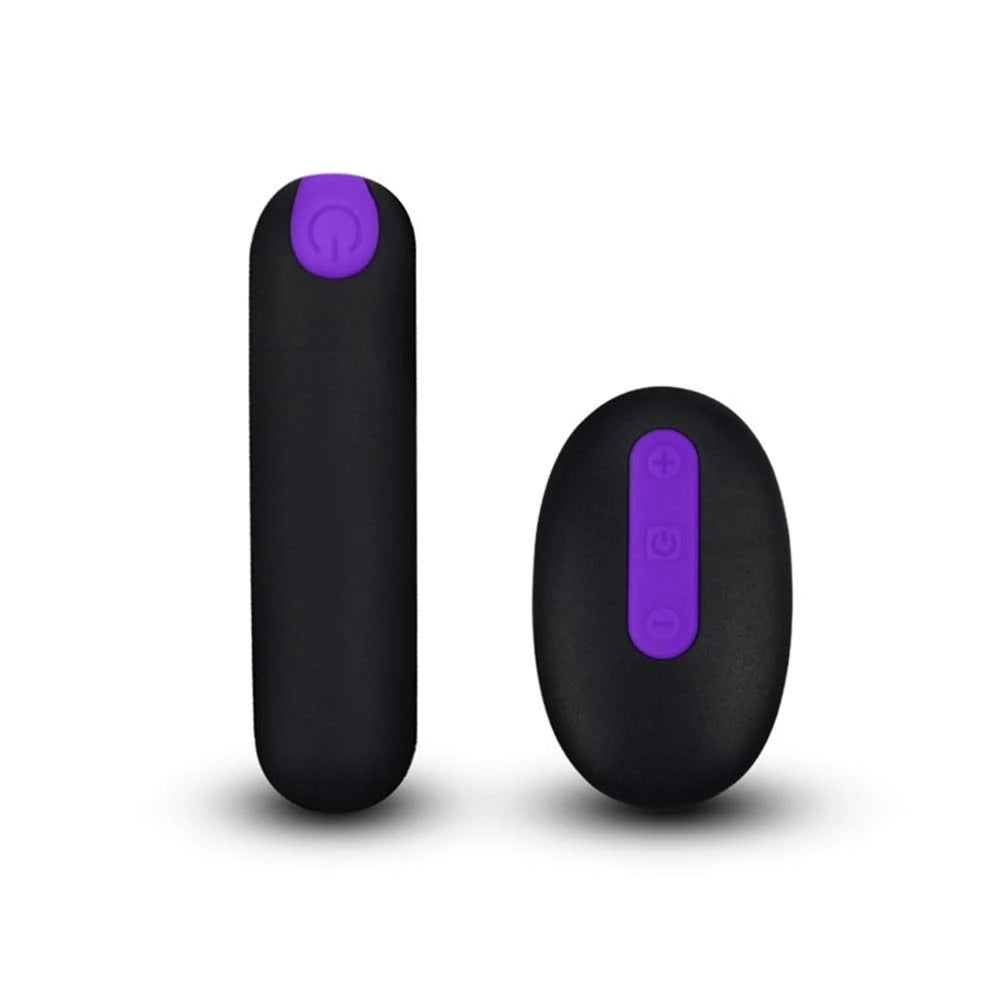 Lovetoy İJoy Şarj Edilebilir Uzaktan Kumandalı Giyilebilir Vibratör