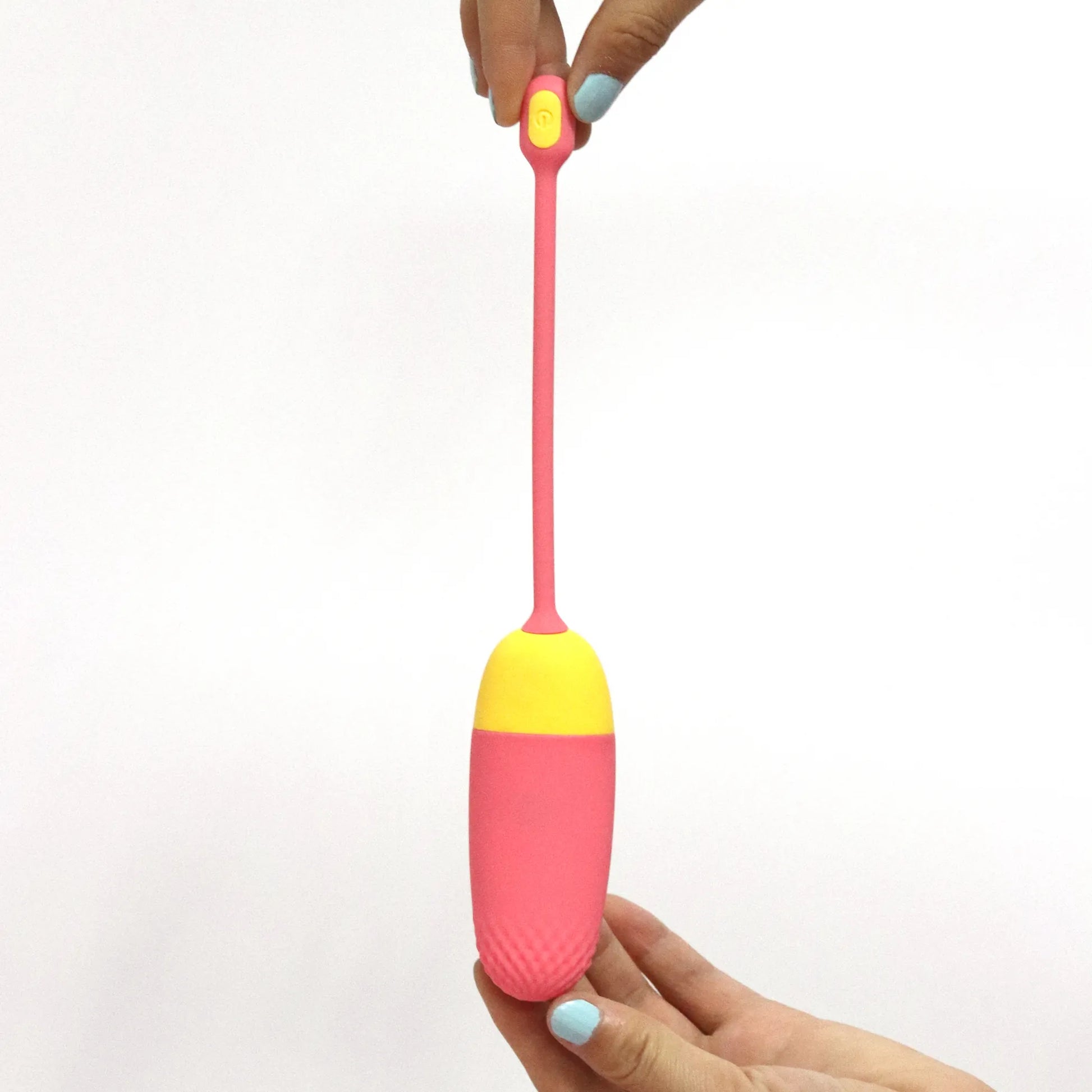Magic Motion Vini Telefon Kontrollü Mini Vibratör