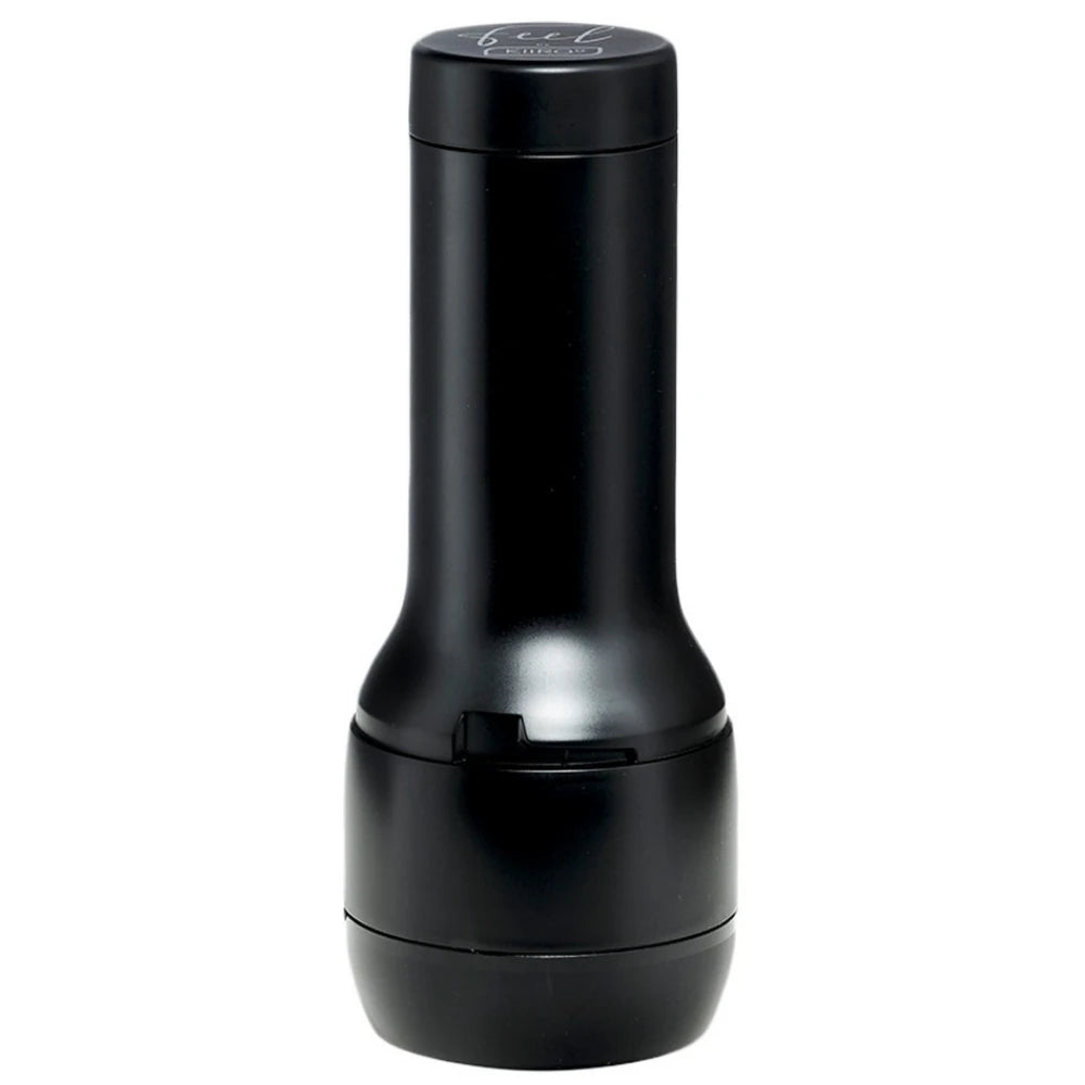 Kiiroo Stars Collection Strokers Feel Victoria June Vajina Mastürbatör