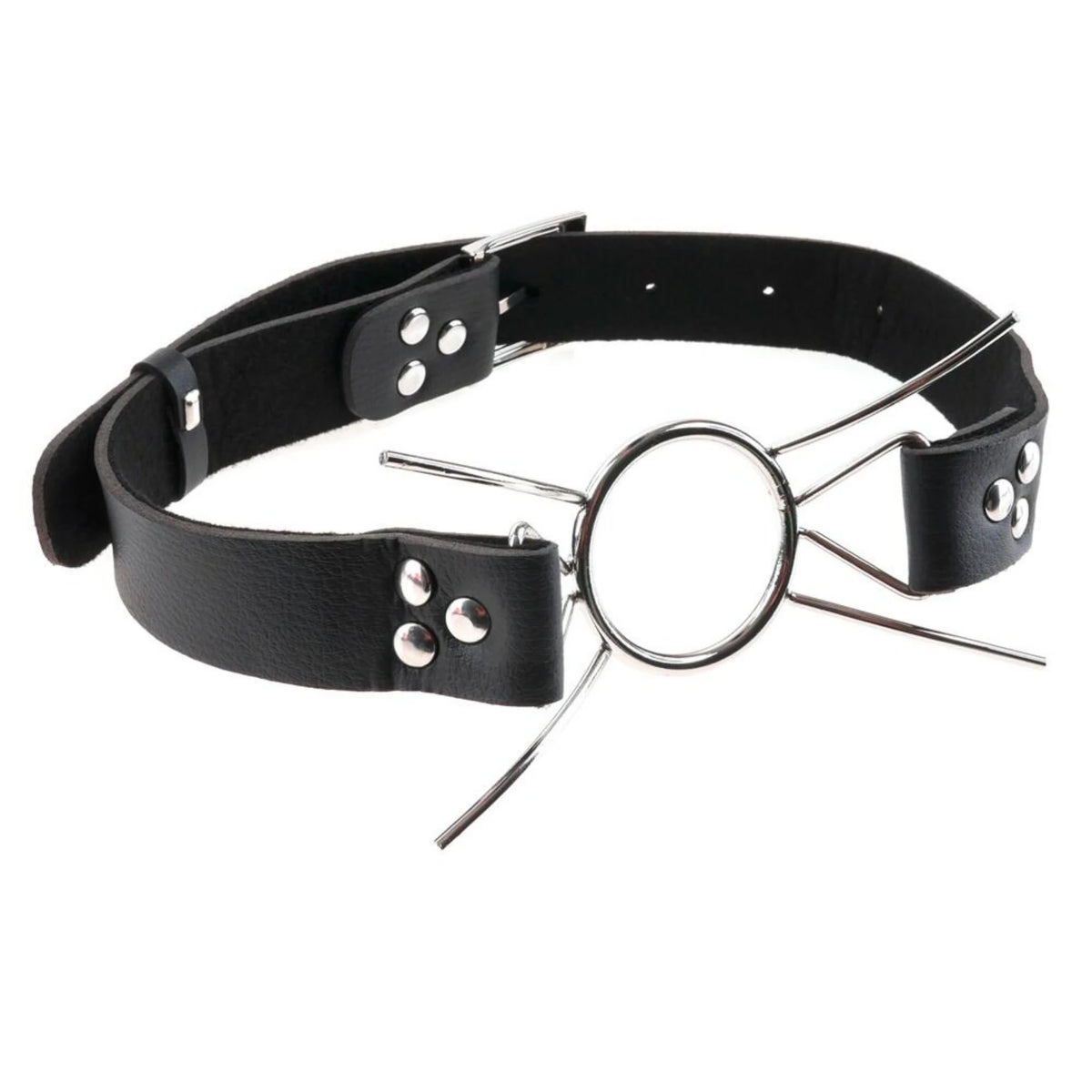 Pipedream Fetish Fantasy Extreme Spider Gag O-Ring Ağızlık