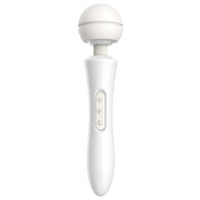 Frowzer Magic Wand Slide Massager Masaj Wand Vibratör