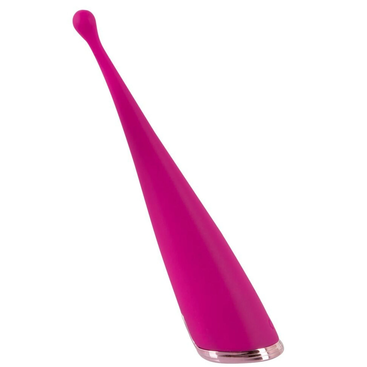 You2Toys Couples Choice 10 Mod Nokta G-Spot Vibratör