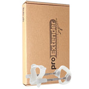 Frowzer Pro Extender Penis Traction Device Medikal Traksiyon Cihazı