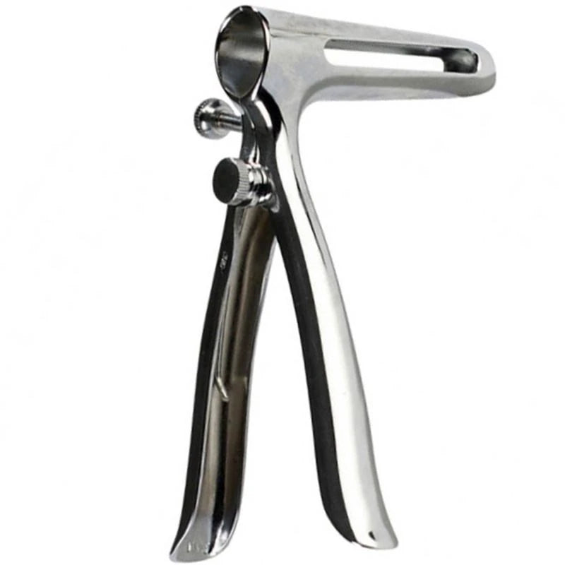 Seven Creations Anal Opener Anal Açıcı