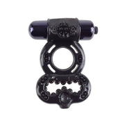 Pipedream Fantasy C-Ringz İnfinity Süper Titreşimli Cock Ring