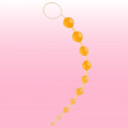 Frowzer Anal Beads These Perfect Alıştırıcı Anal Boncuk