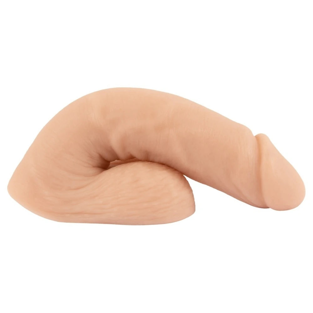 Original Fleshlight Series Mr. Limpy Light Large Realistik Penis