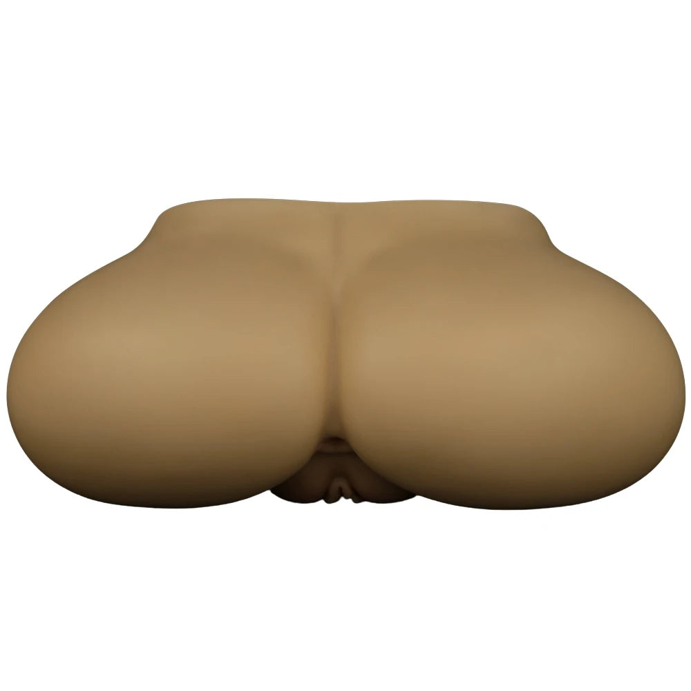 Lovetoy Streetgirl's #13 Realistik Kalça Masturbator LV352033
