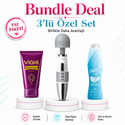 Frowzer Summer Vibes Premium Yaz Paketi-8