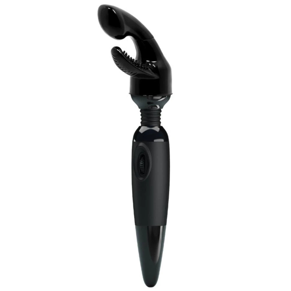 Pretty Love Sensual Masaj Wand Vibratör BW-055011