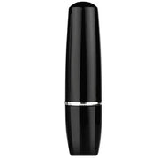 Frowzer Mini Fantasy Moon Lipstick Vibes Ruj Vibratör-Black