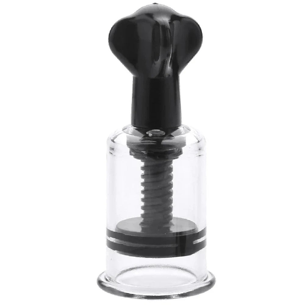 Pipedream Fetish Fantasy Elite Göğüs Emici