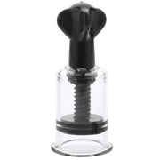 Pipedream Fetish Fantasy Elite Göğüs Emici