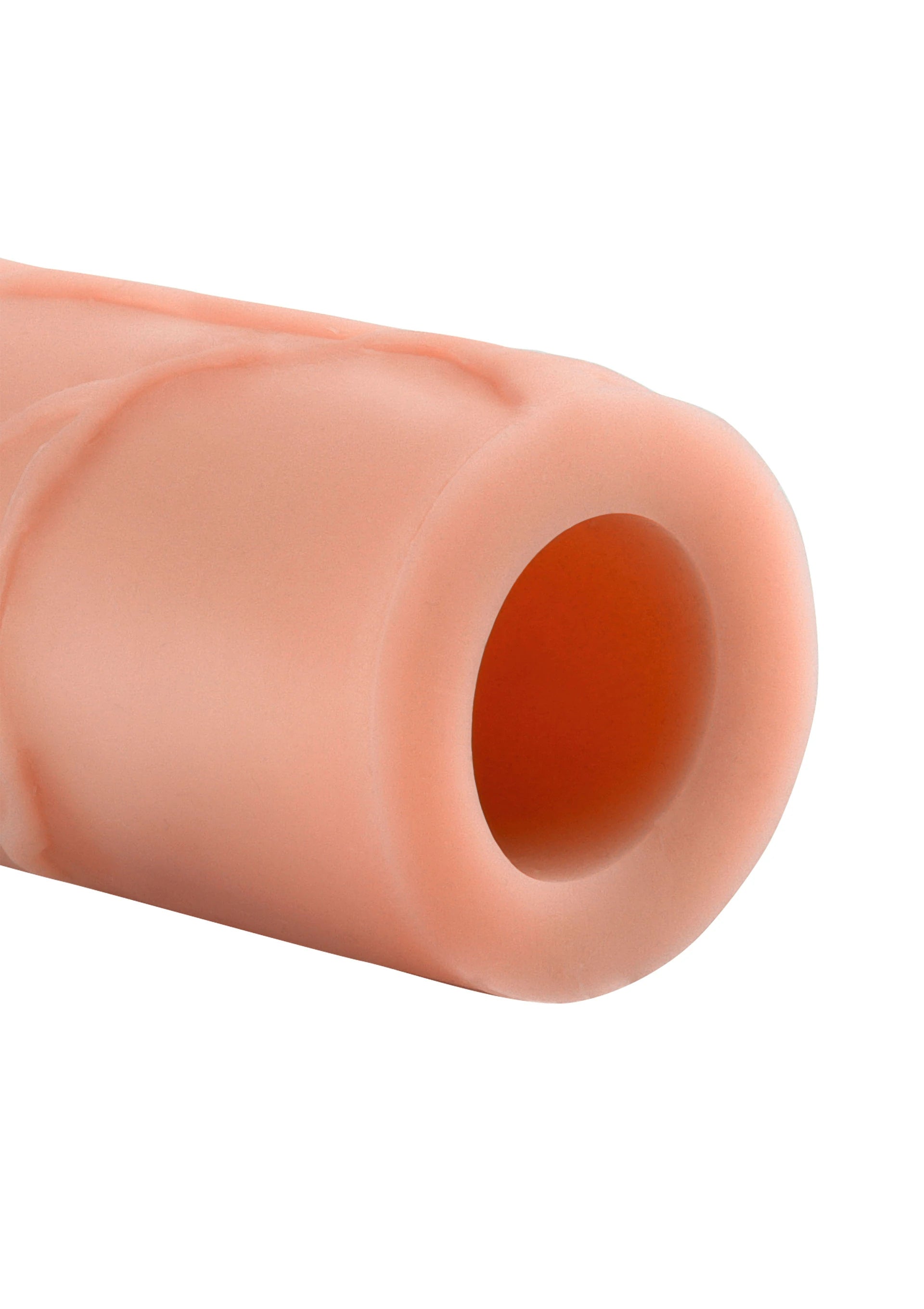 Pipedream Fantasy X-Tensions Mega 1'' Amerikan Penis Kılıfı