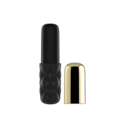 Satisfyer Lovely Honey Mini Vibratör