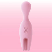 Svakom Nymph Soft Moving Finger Vibrator