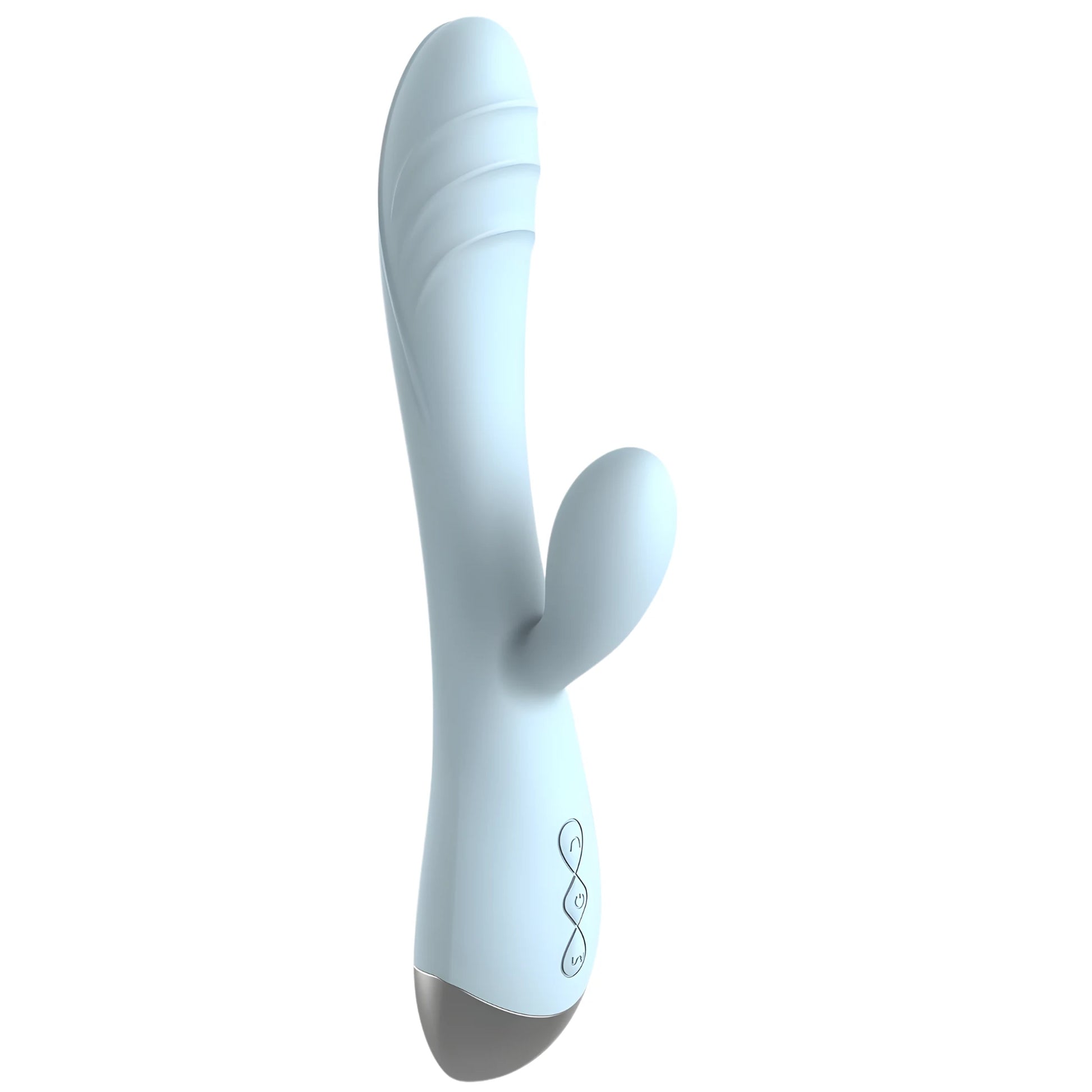 Frowzer The Vibe Msex Rabbit Titreşimli Vibratör