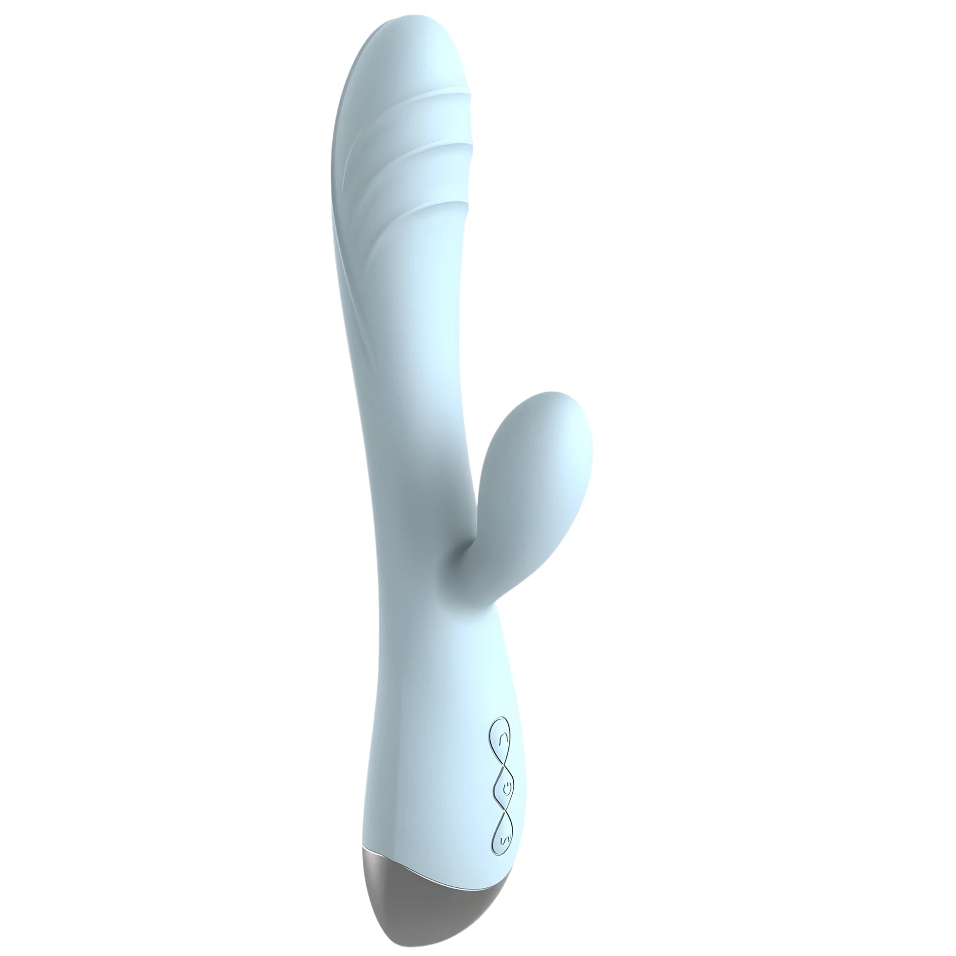 Frowzer The Vibe Msex Rabbit Titreşimli Vibratör