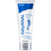 Joy Division Easy Anal Extra Formül Anal Kayganlaştırıcı Jel 80 Ml.