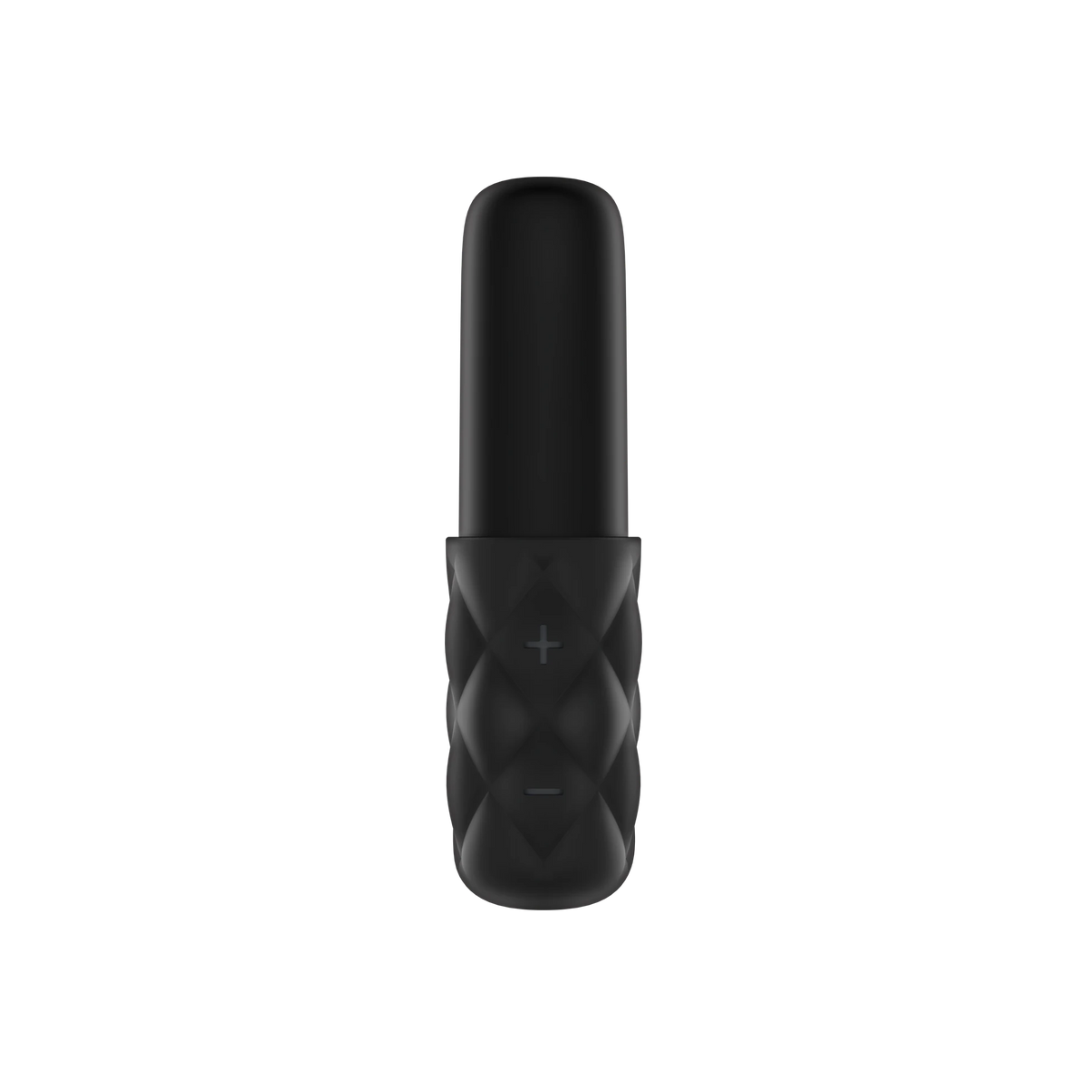 Satisfyer Lovely Honey Mini Vibratör