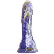 Shequ Jelly Animal Dildo Monster 24 Realistik Penis SQ-WBD10100