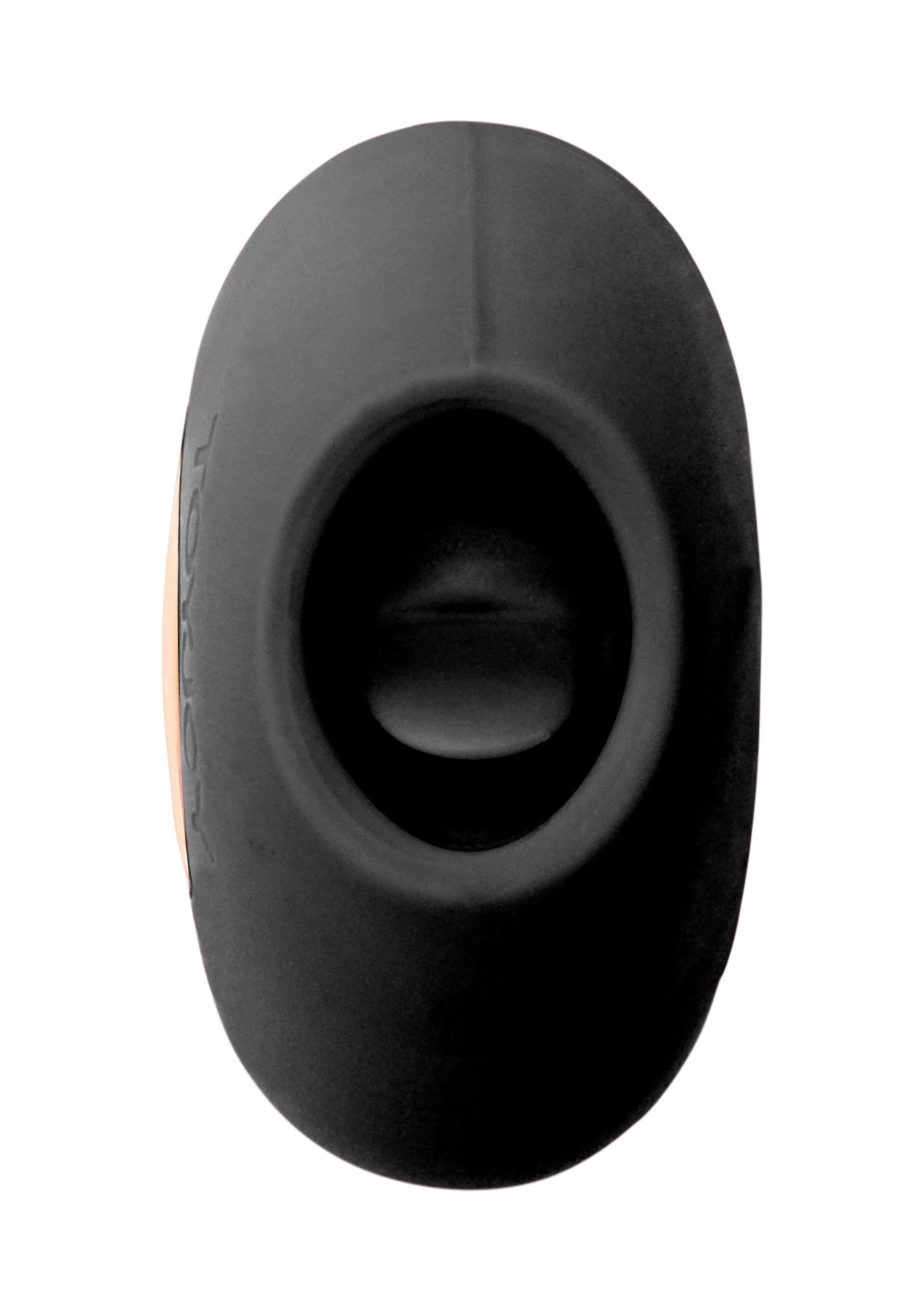 ToyJoy Diva Mini Tongue Dil Vibratör