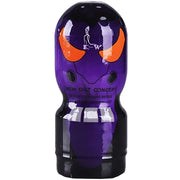 Passion Cup Purple Emiş Etkili Vajina Masturbator