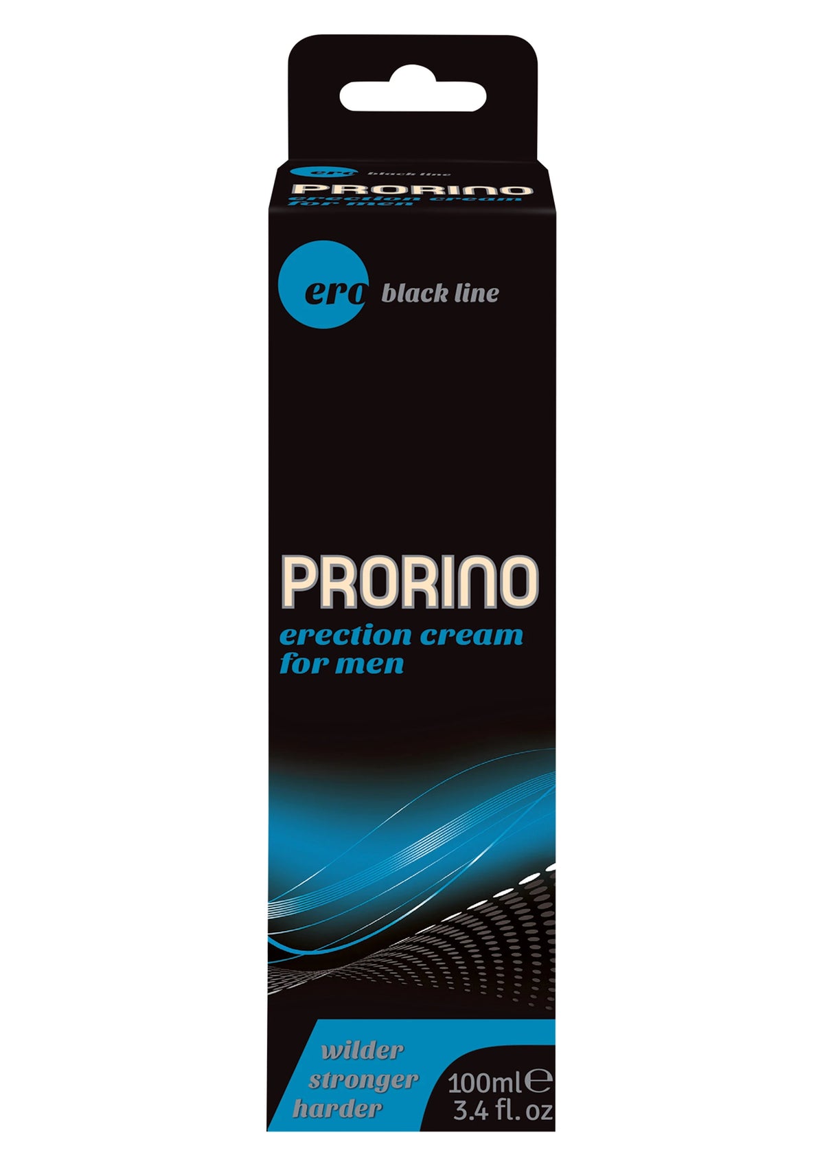 Hot Products Ero Prorino Erkekler İçin Krem 100 Ml.