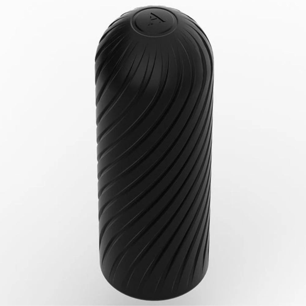 Arcwave Ghost Reversible Pocket Mastubator
