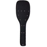 Frowzer Fetish Fantasy Series Classic Diamond Paddle Şaplak-Siyah