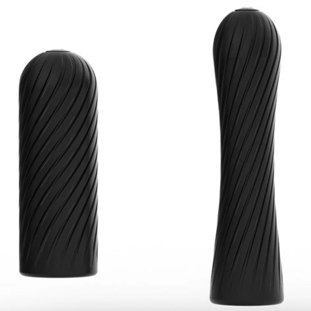 Arcwave Ghost Reversible Pocket Mastubator