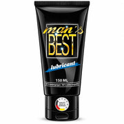 Joy Division Man’s Best Lubricant Gel Anal ve Vajinal Kayganlaştırıcı Jel 150 Ml.
