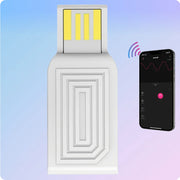 Lovense Usb Bluetooth Adapter