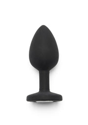 Toy Joy Mücevher Taşlı Küçük Boy Anal Plug